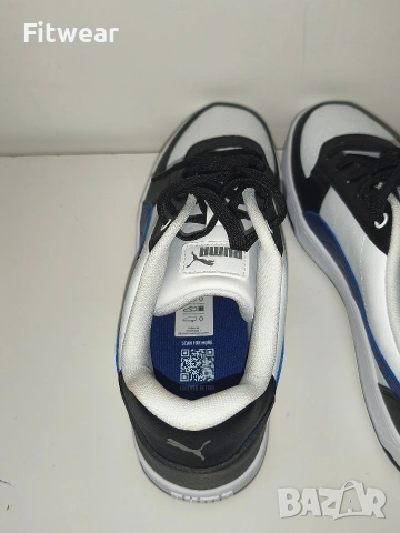 Обувки Puma Caven 2.0, снимка 4 - Ежедневни обувки - 53143927