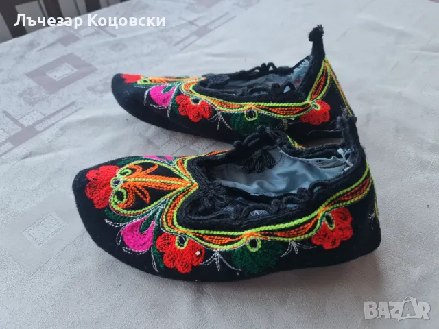 Терлици - мъжки, дамски и детски, снимка 7 - Други - 50360925