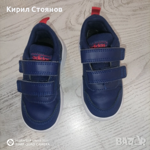 Оригинални маратонки като нови за момичета и момчета , снимка 6 - Детски маратонки - 52210580