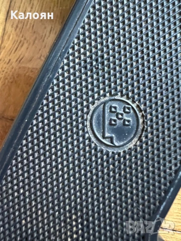 Модел играчка автомат , снимка 5 - Други - 51224036