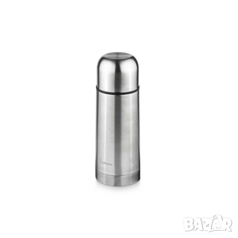 Двустенен термос с вакуум от неръждаема стомана 350,500,750,1000 мл., снимка 5 - Други стоки за дома - 51948570