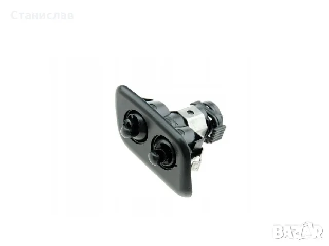 Пръскалка за фар за BMW 5 E39 – 61678360662