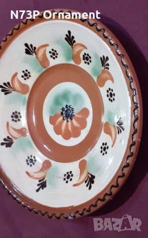 СТАРА ЧИНИЯ. КУПА. КОЛЕКЦИЯ. РЪЧНА ИЗРАБОТКА. , снимка 2 - Антикварни и старинни предмети - 42362031