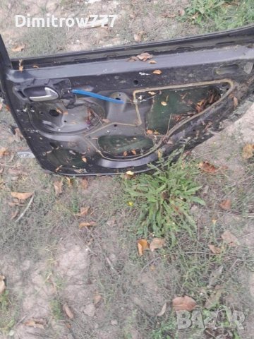 Авточасти За Peugeot 407 2008г., снимка 4 - Части - 40675422