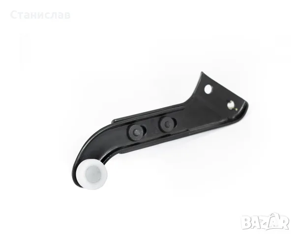 Ролка за плъзгаща врата за VW Transporter T6, VW Transporter T5 – 7H0843436B