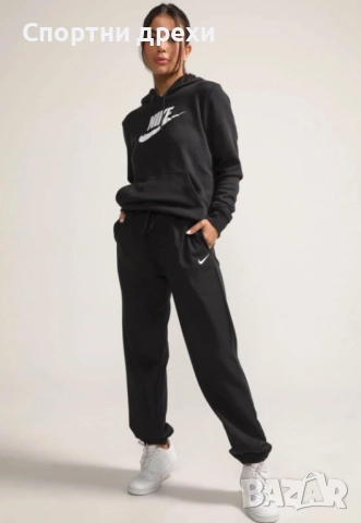 Дамски спортен екип , снимка 3 - Спортни екипи - 51848424