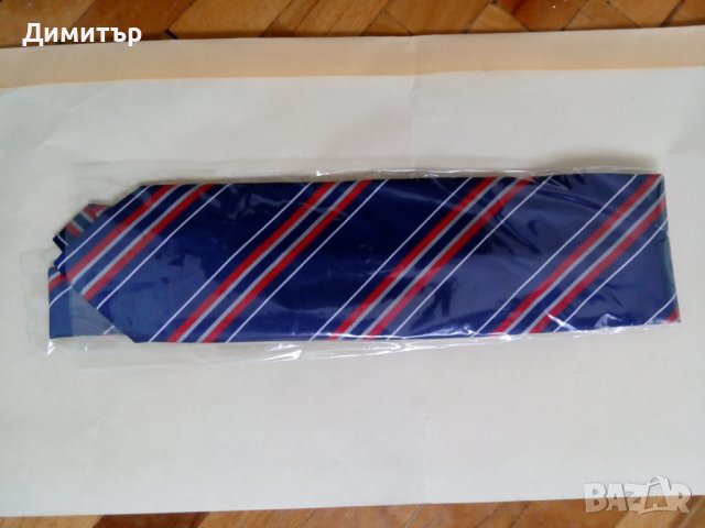 Мъжки вратовръзки ЛиКол - нови, снимка 9 - Други - 39378913