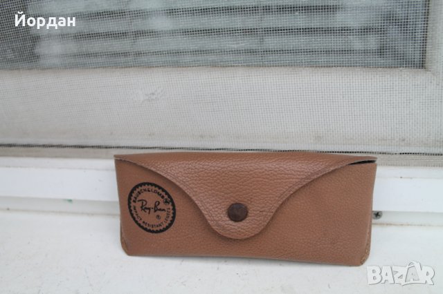  очила ''Rey Ban'' с диоптрични стъкла