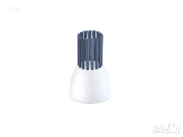 НОВА! Електрическа четка за почистване, комплект с приставки, снимка 4 - Други стоки за дома - 49786166