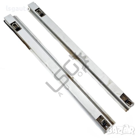 Релси багажник BMW X3 (E83) 2003-2010 ID:106350