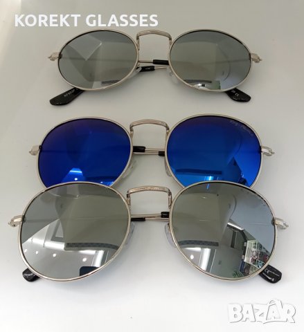 Детски слънчеви очила HIGH QUALITY POLARIZED 100% UV защита , снимка 1 - Други - 34560680