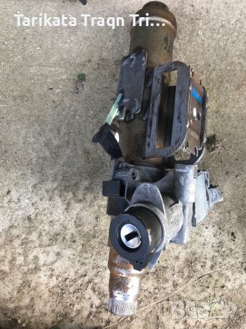 Ауди А4 Б5 1.6 1998г. 101кс. Части