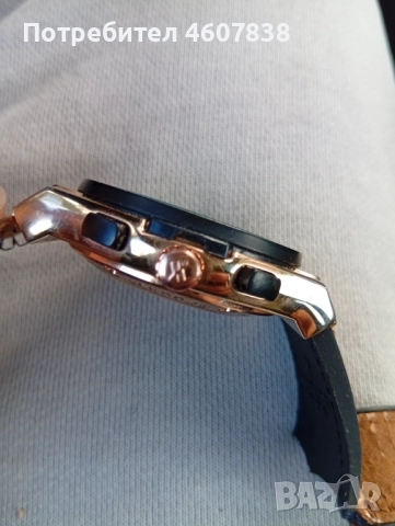 Часовник HUBLOT AUTOMATIC, снимка 7 - Мъжки - 52350282