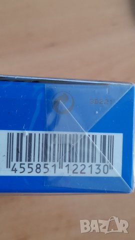 Тоалетна вода L EAU DE Sonia Rykiel 30 МЛ., снимка 3 - Дамски парфюми - 39795161