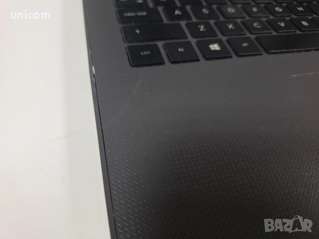 15.6"HP 250 G6 i5 7th 8GB 256GB SSD Win11, снимка 3 - Лаптопи за дома - 53452777