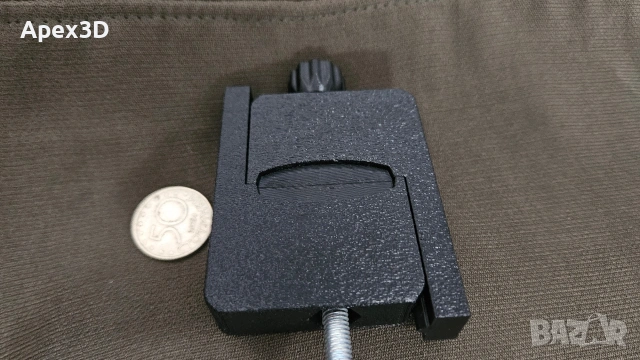 Стяга за антикварни монети, снимка 3 - Колекции - 53385272