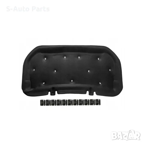 Изолация за преден капак на Land Rover Range Rover Sport L494