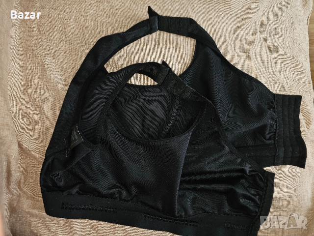 lipoelastic стегащо бельо XXL след корекция на бюст, снимка 3 - Бельо - 53844383