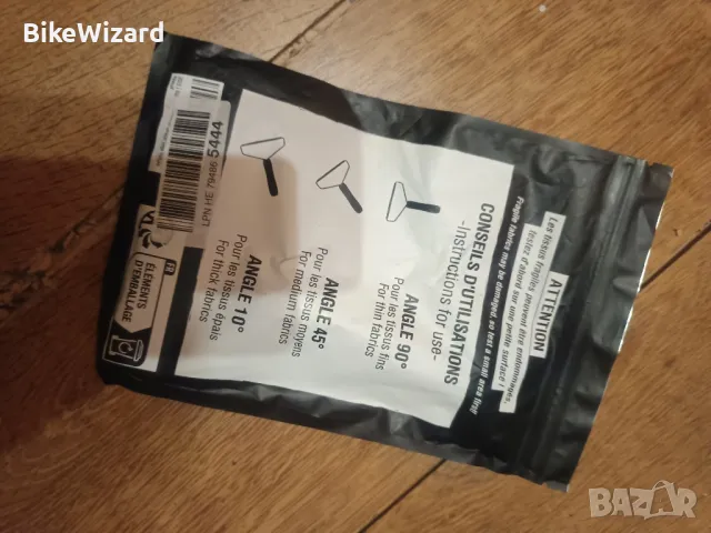 Уред  за премахване на косми от домашни любимци, мъх, премахване на косми от домашни любимци НОВ, снимка 6 - За кучета - 48419261