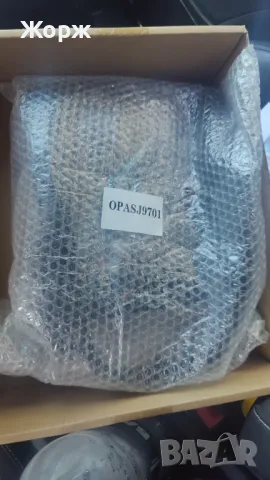 Astra J Мултимедия 8/128 GB , снимка 16 - Аксесоари и консумативи - 48105291