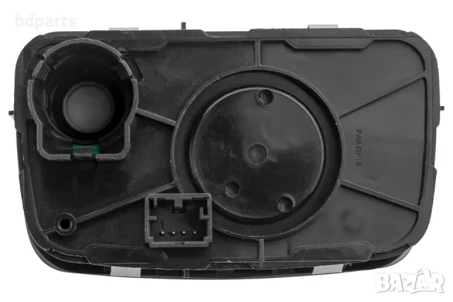 Ключ за светлини фарове, Audi, A3, Saloon, Sportback, Cabriolet, снимка 3 - Части - 56141304