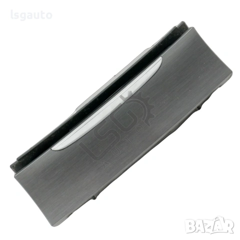 Пепелник Volkswagen Passat (B7) 2010-2014 ID: 157128