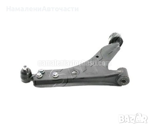 Преден десен носач 270232110150 7200001R Tata Indica