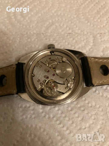 Vialux Super Swiss , снимка 10 - Мъжки - 53585374