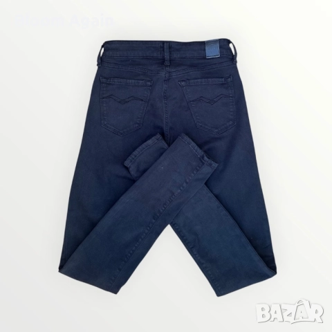 Дамски дънки Replay