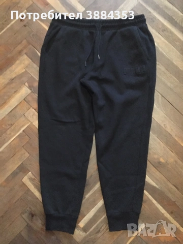  Мъжки долнища оргинални, снимка 9 - Спортни дрехи, екипи - 52962771