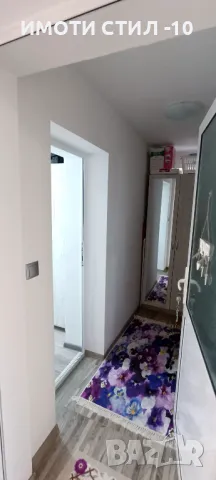 ПРОДАВА ВИЛА , снимка 13 - Вили - 48337030