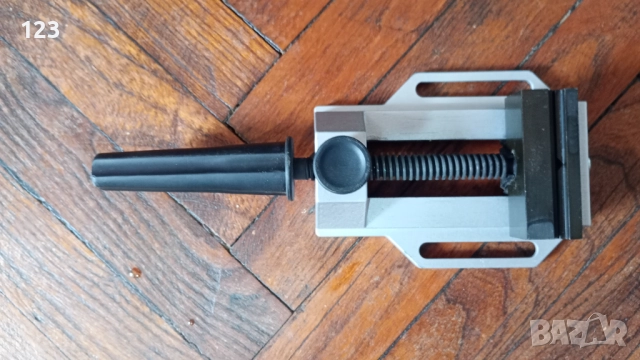 Менгеме, снимка 15 - Менгемета - 44401865