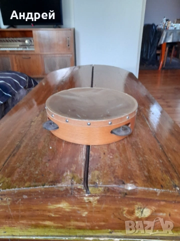 Старо дайре #7