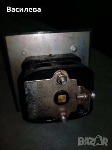 Прекъсвач, снимка 5 - Ключове, контакти, щепсели - 38890180