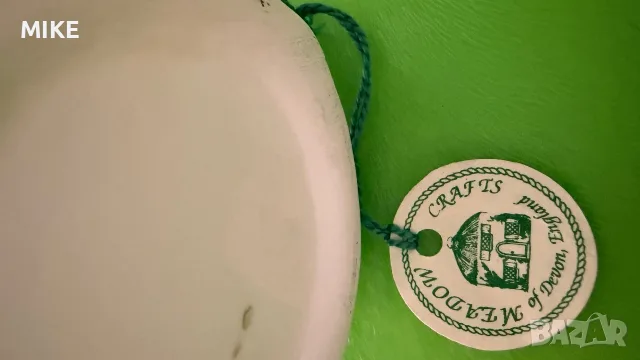 Декоративни къщички, снимка 14 - Декорация за дома - 52369833