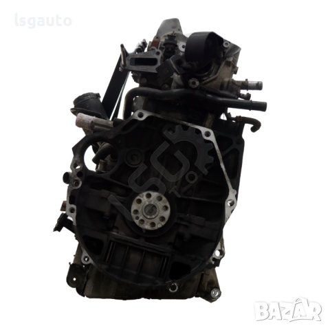 Двигател 2.2 N22A2 Honda CR-V III 2006-2010 ID: 113340, снимка 2 - Части - 42606152