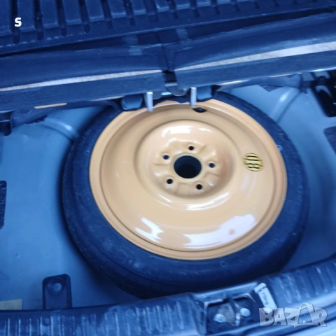 Мазда 5, снимка 7 - Автомобили и джипове - 51257433