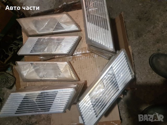 Авточасти и аксесоари за руски коли ВАЗ.ЖИГУЛА.ЛАДА.0895486622., снимка 2 - Части - 35667106