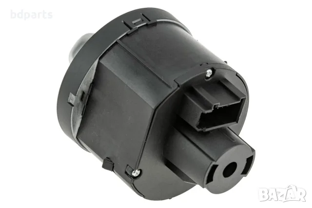 Ключ за светлини фарове Volkswagen, Golf 6, Passat B7, Tiguan, Touran, снимка 5 - Части - 56141345