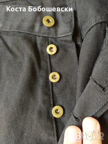 Дънки C-17 НОВИ!, снимка 3 - Дънки - 47593305