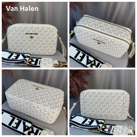 МК дамска чанта , снимка 1