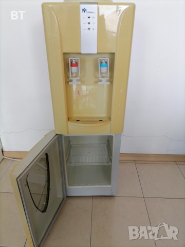 Диспенсър , апарат за вода, снимка 3 - Други - 40425128