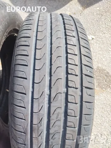 Летни гуми Pirelli 225/60/17, снимка 4 - Гуми и джанти - 56191780