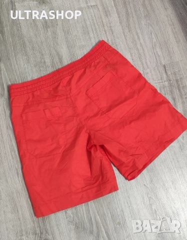 Bogner L size Дамски къси панталони, снимка 5 - Къси панталони и бермуди - 51736366