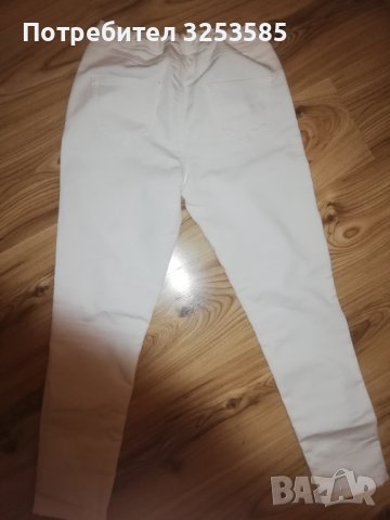 Дамски дънки 