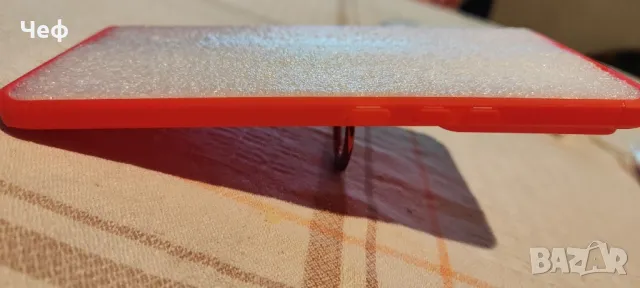 Калъф за Xiaomi 13 lite, снимка 6 - Калъфи, кейсове - 49848243