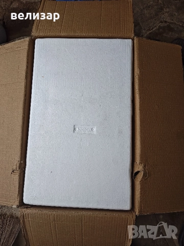 Продавам пълначка., снимка 2 - Други - 52099686