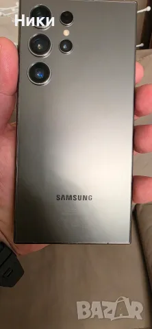 samsung s24 ultra 512, снимка 3 - Samsung - 55838940