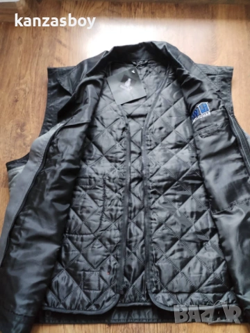 mascot workwear - работен мъжки елек ХЛ НОВ, снимка 6 - Други - 53100100