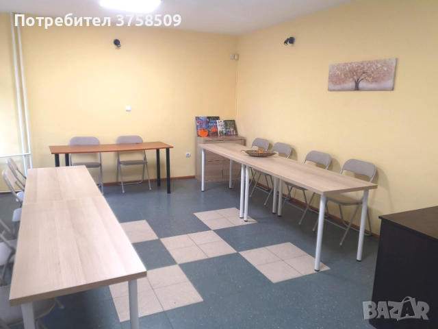 Зали под наем , снимка 7 - Други - 52031422